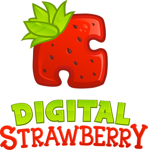 Jigsaw Daily - Puzzle Games by Digital Strawberry LLC